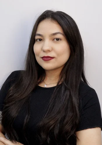 IMG_8216-15614809-1920w