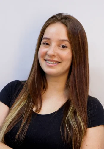 IMG_8227-36238d8a-1920w