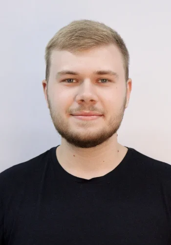 IMG_8229-2563bd0a-1920w