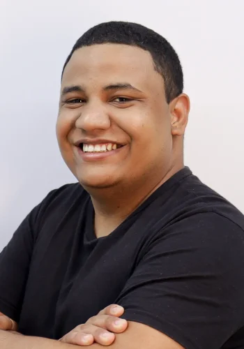 IMG_8245-81598692-0c134374-1920w