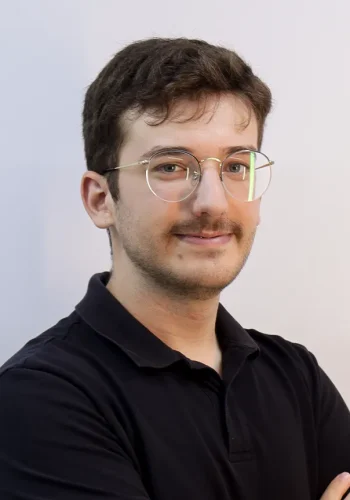 IMG_8256-ef58db8c-1920w