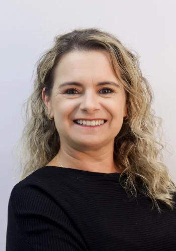 IMG_8276-df23dcb1-1920w