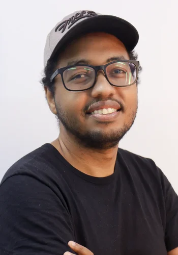 IMG_8285-b20b375d-1920w