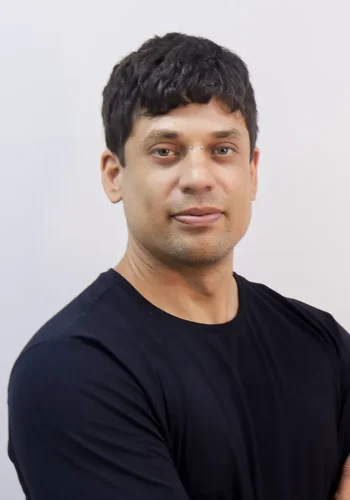 IMG_8293-de921fe8-1920w