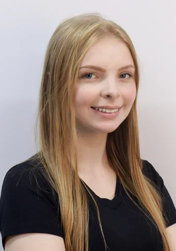 IMG_8302-ca8c1b66-1920w