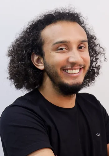 IMG_8308-896f7fa7-1920w