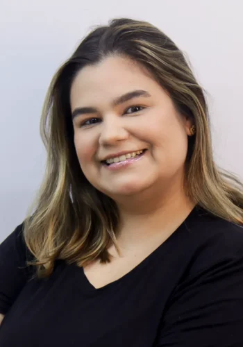 IMG_8314-42a2983b-1920w